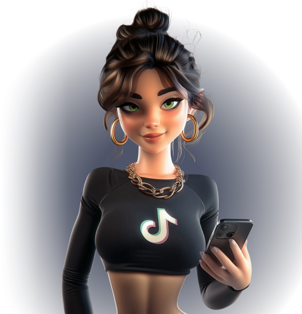 TikTok CPM Calculator