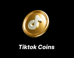 TikTok Coins Calculator: Convert Coins to Dollar